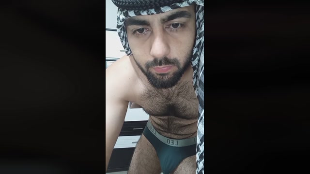 omarmohammedhot  23-09-2022